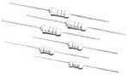 262-3.0-RC Xicon Passive Components
