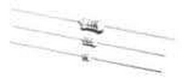 270-1.15K/REEL Xicon Passive Components