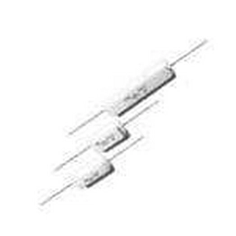 280-CR5-0.33-RC Xicon Passive Components