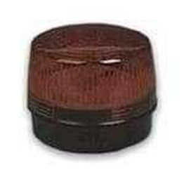 SL-401-A Potter Electric Signal