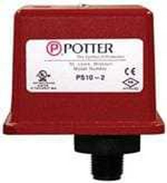 PS10-2 Potter Electric Signal