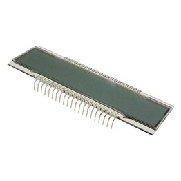 VIM-808-DP-RC-S-HV BOE Varitronix