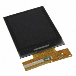 COG-C172MVHC-04 BOE Varitronix