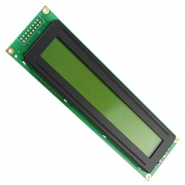 MDLS-161612D-02 BOE Varitronix