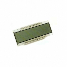 VIM-808-DP-FC-S-HV BOE Varitronix