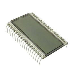 VI-508-DP-RH-W BOE Varitronix