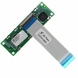 MDLS-20263-C-LV-G-LED01G BOE Varitronix