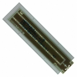 LED4G-16265 BOE Varitronix