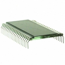 VI-322-DP-FC-S BOE Varitronix