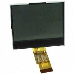 COG-248160-02 BOE Varitronix