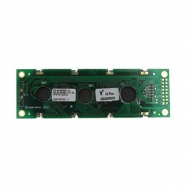 MDLS-20265-HT-5V-FSTN-LED1W BOE Varitronix
