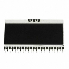 VIM-516-DP-RC-S-LV BOE Varitronix