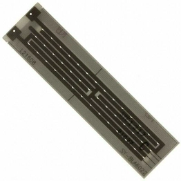 KIT-LED-06 BOE Varitronix