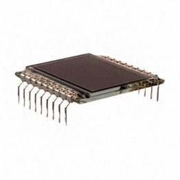 VI-201-DP-RC-S BOE Varitronix