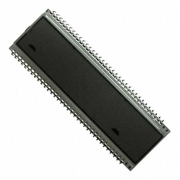 VI-804-DP-FC-S BOE Varitronix
