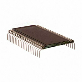 VI-422-DP-FC-S BOE Varitronix