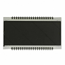 VI-415-DP-FC-S BOE Varitronix