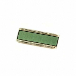 VI-804-DP-RC-S BOE Varitronix