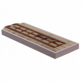 BOE Varitronix LED4-16264 image