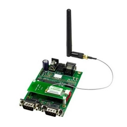 PCB-XXR-NT AK-NORD
