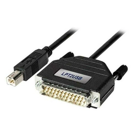 LPT2USB AK-NORD