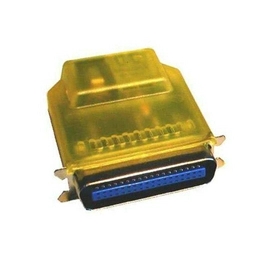 XTMO-C36-SXL AK-NORD