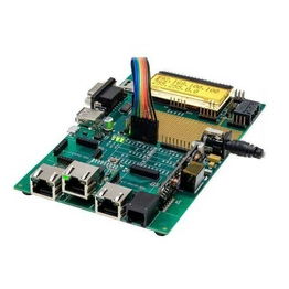 EVA-KIT-XT-SXL AK-NORD