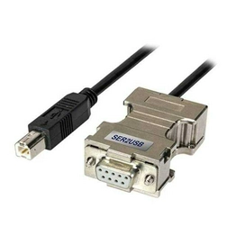 SER2USB AK-NORD