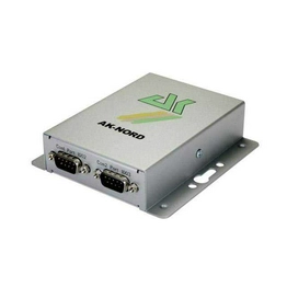 CPLA-XXL-34V AK-NORD