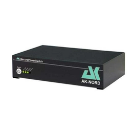 AK-SECUREPOWERSWITCH AK-NORD
