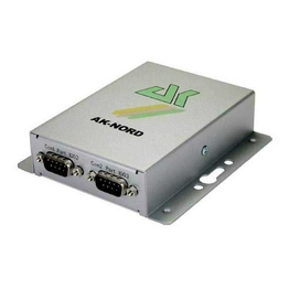 CPLA-SXL-POE AK-NORD