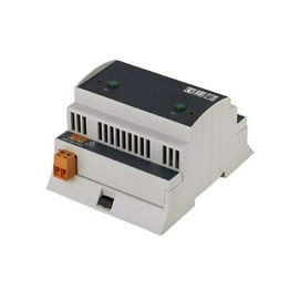 AK-RP-PS12 AK-NORD