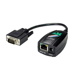 CL-V24-SXL-B AK-NORD