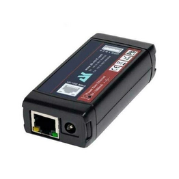 NC-SXL-USB-PS AK-NORD
