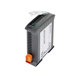 AK-DR-PS12 AK-NORD