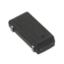 CM200C32768AZBT CITIZEN
