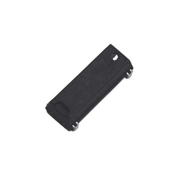 CM309E16000000ABIT CITIZEN