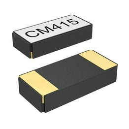 CM41532768AZCT CITIZEN