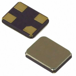 CS325-26.650MABJ-UT CITIZEN
