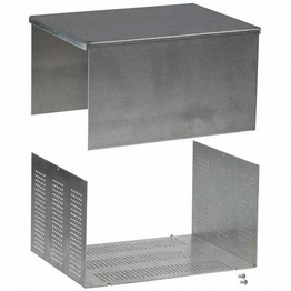 PERF-146 PLAIN LMB Heeger