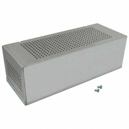 PERF-137 PLAIN LMB Heeger