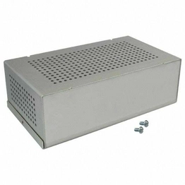 PERF-138 PLAIN LMB Heeger