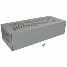 PERF-144 PLAIN LMB Heeger