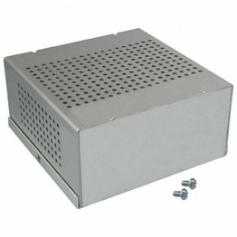 PERF-143 PLAIN LMB Heeger
