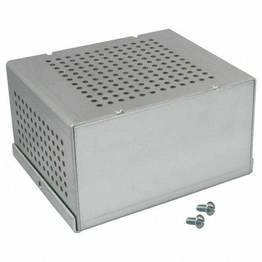 PERF-135 PLAIN LMB Heeger
