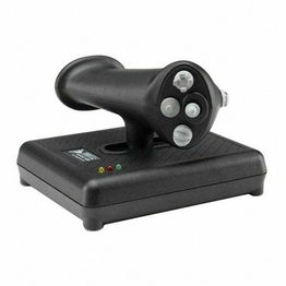 300-122 CH PRODUCTS