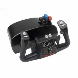200-616 CH PRODUCTS