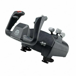 200-615 CH PRODUCTS