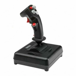 200-568 CH PRODUCTS