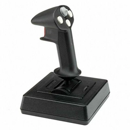 200-503 CH PRODUCTS